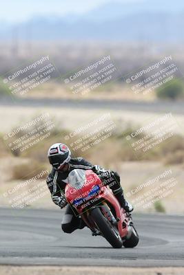 media/May-05-2025-Moto Forza (Mon) [[3c1838c5e5]]/3-C Group/Session 3 (Turn 16)/